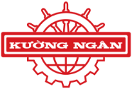 Bảo Hoàng